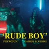 Rude Boy - Single