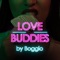 Love Buddies - Boggio lyrics