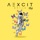Aexcit - High (feat. Hilla)