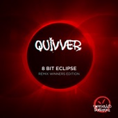 8 Bit Eclipse (Remix Winners Edition) artwork