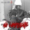 Big Difference - Stunna Bam lyrics