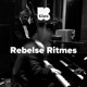 Podcast Rebelse Ritmes - aflevering 20