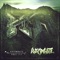 Automhate - Volt VIP - Riddim Network lyrics