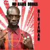 No Hard Drugs - Single album lyrics, reviews, download
