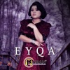 The Best Of Eyqa Saiful