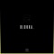 Blokka - Jonz lyrics