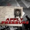Push Start Button - Bijan lyrics