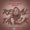 Real Talk (feat. Ayesem & Renner) - Eye Judah lyrics
