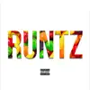 Runtz - Single album lyrics, reviews, download