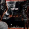 Make It Out (feat. YMC Lor Tez) - Ymc Ant lyrics