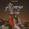 Alcanza Tu Ser - Single