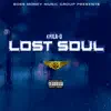 Lost Soul - Single album lyrics, reviews, download