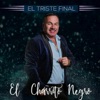 El Triste Final - Single