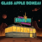 Glass Apple Bonzai - Machines