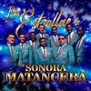 Las Estrellas de la Sonora Matancera