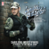 Sarileru Neekevvaru - A Tribute To the Indian Army - Deepak Blue