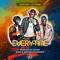 Everytime (feat. SlimGao & Idowest) - DJ Ike lyrics