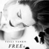 Free - Single