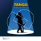 Tango artwork