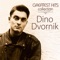 Žigolo cover