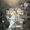 Down & Out - Xandan lyrics