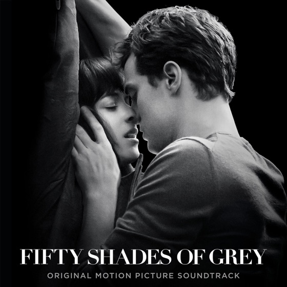 Cover artwork for I'm On Fire