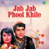 Jab Jab Phool Khile (Original Motion Picture Soundtrack) artwork