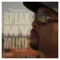 Speak My Mind (feat. Prolifik) - The Foundation lyrics