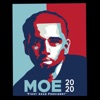 First Arab President - EP
