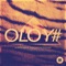 Oloy# (feat. HEDEGAARD) - Birkkjaer lyrics