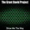 Show Me the Way - Single album lyrics, reviews, download