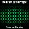 Stream & download Show Me the Way - Single