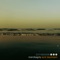 Acid Daydream - Marcibagoly lyrics