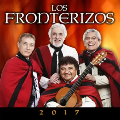 Los Fronterizos 2017 - Los Fronterizos