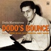 Dodo's Bounce, 1991