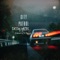 City Patrol - Dezzy Yates lyrics