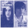 Days of the Bagnold Summer