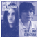Days of the Bagnold Summer - Belle and Sebastian