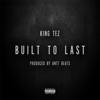 Built to Last - Single