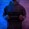 Criminal - Single