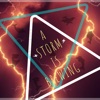 A Storm Is Brewing - Single