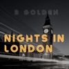 Nights in London - Single