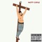 14377 Coyle - Snackaveli Da Don lyrics