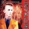 Guillermo Buitrago - Dame Tu Mujer José