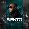 Lo Que Siento Por Ti - Single