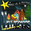 Villancicos