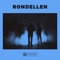 Rondellen (feat. Säkert!) - Zacke lyrics