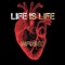 Infused - Life Is Life lyrics