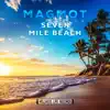 Stream & download Seven Mile Beach - Single