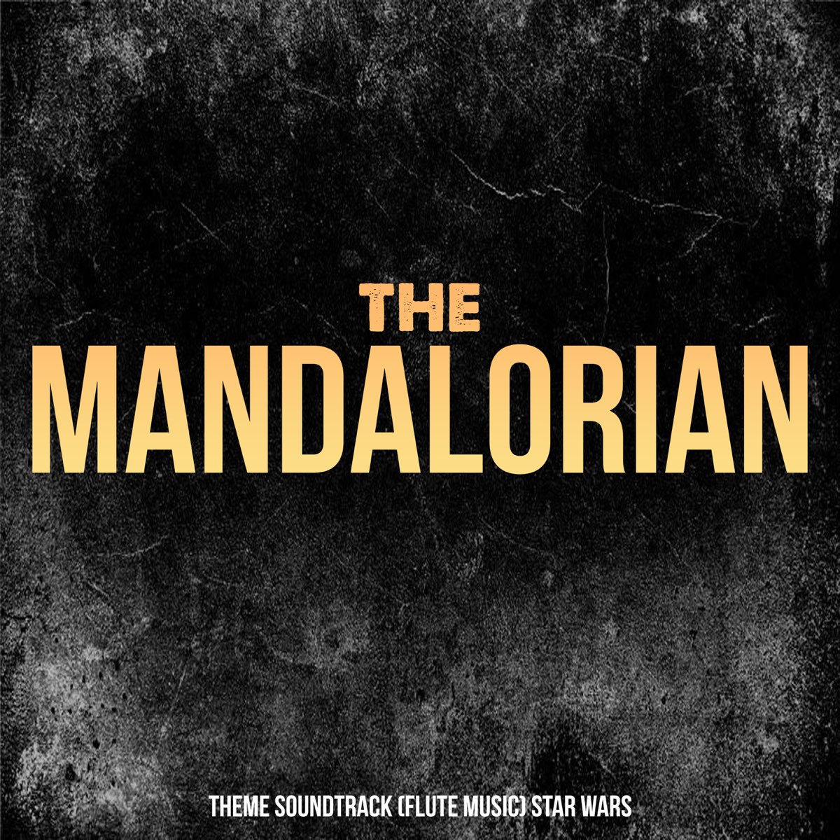 the-mandalorian-theme-from-star-wars-the-mandalorian-single-by